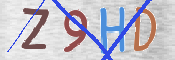 Code Anti-spam