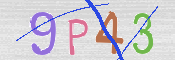 Code Anti-spam