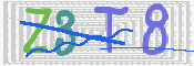 Code Anti-spam