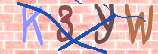 Code Anti-spam