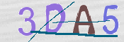 Code Anti-spam