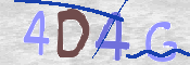 Code Anti-spam