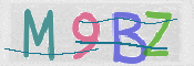 Code Anti-spam