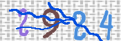 Code Anti-spam