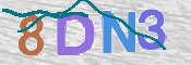 Code Anti-spam