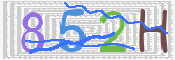 Code Anti-spam