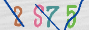 Code Anti-spam