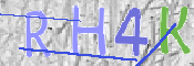 Code Anti-spam
