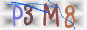 Code Anti-spam