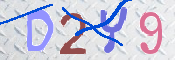 Code Anti-spam