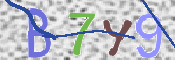 Code Anti-spam