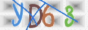 Code Anti-spam