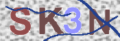 Code Anti-spam
