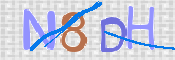 Code Anti-spam
