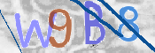 Code Anti-spam