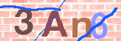 Code Anti-spam