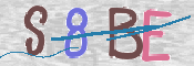 Code Anti-spam