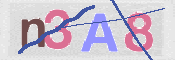 Code Anti-spam