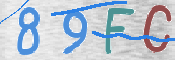 Code Anti-spam