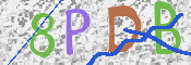 Code Anti-spam