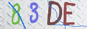 Code Anti-spam