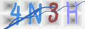 Code Anti-spam