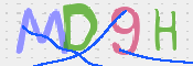Code Anti-spam