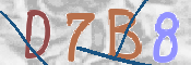 Code Anti-spam