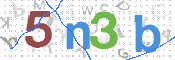 Code Anti-spam