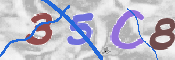 Code Anti-spam