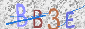 Code Anti-spam