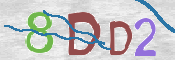 Code Anti-spam
