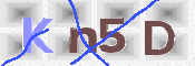 Code Anti-spam