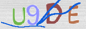 Code Anti-spam