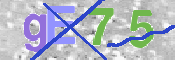 Code Anti-spam