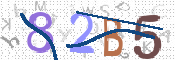 Code Anti-spam