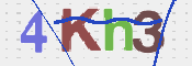 Code Anti-spam