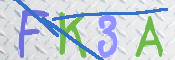 Code Anti-spam