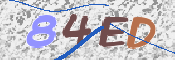 Code Anti-spam