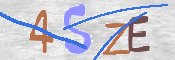 Code Anti-spam