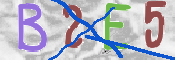 Code Anti-spam