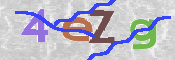 Code Anti-spam
