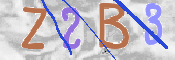 Code Anti-spam