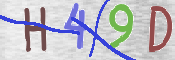 Code Anti-spam
