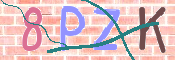Code Anti-spam