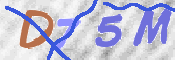 Code Anti-spam