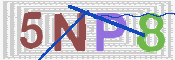 Code Anti-spam