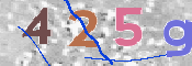Code Anti-spam