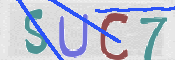 Code Anti-spam