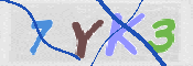 Code Anti-spam